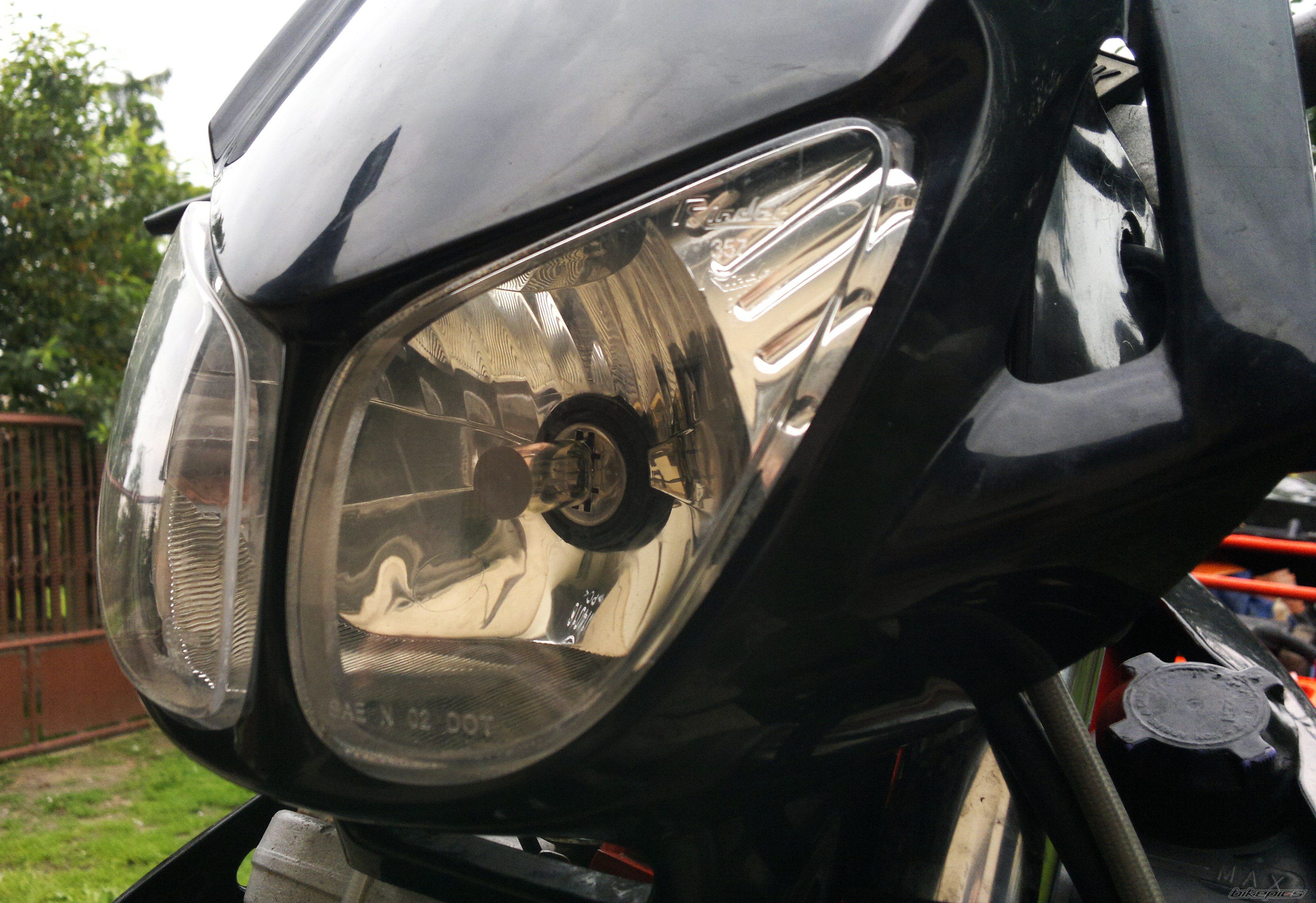 Bike Photo 2568269