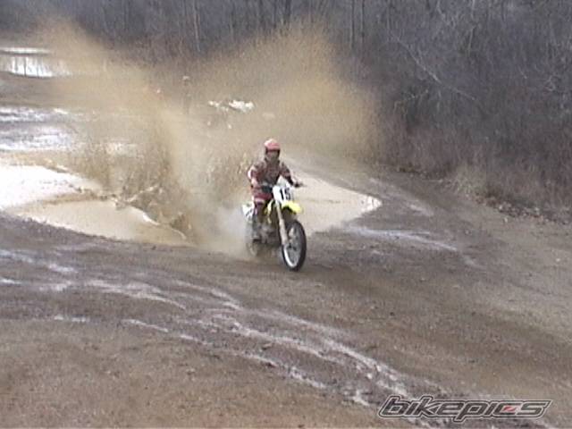 Photo 256827