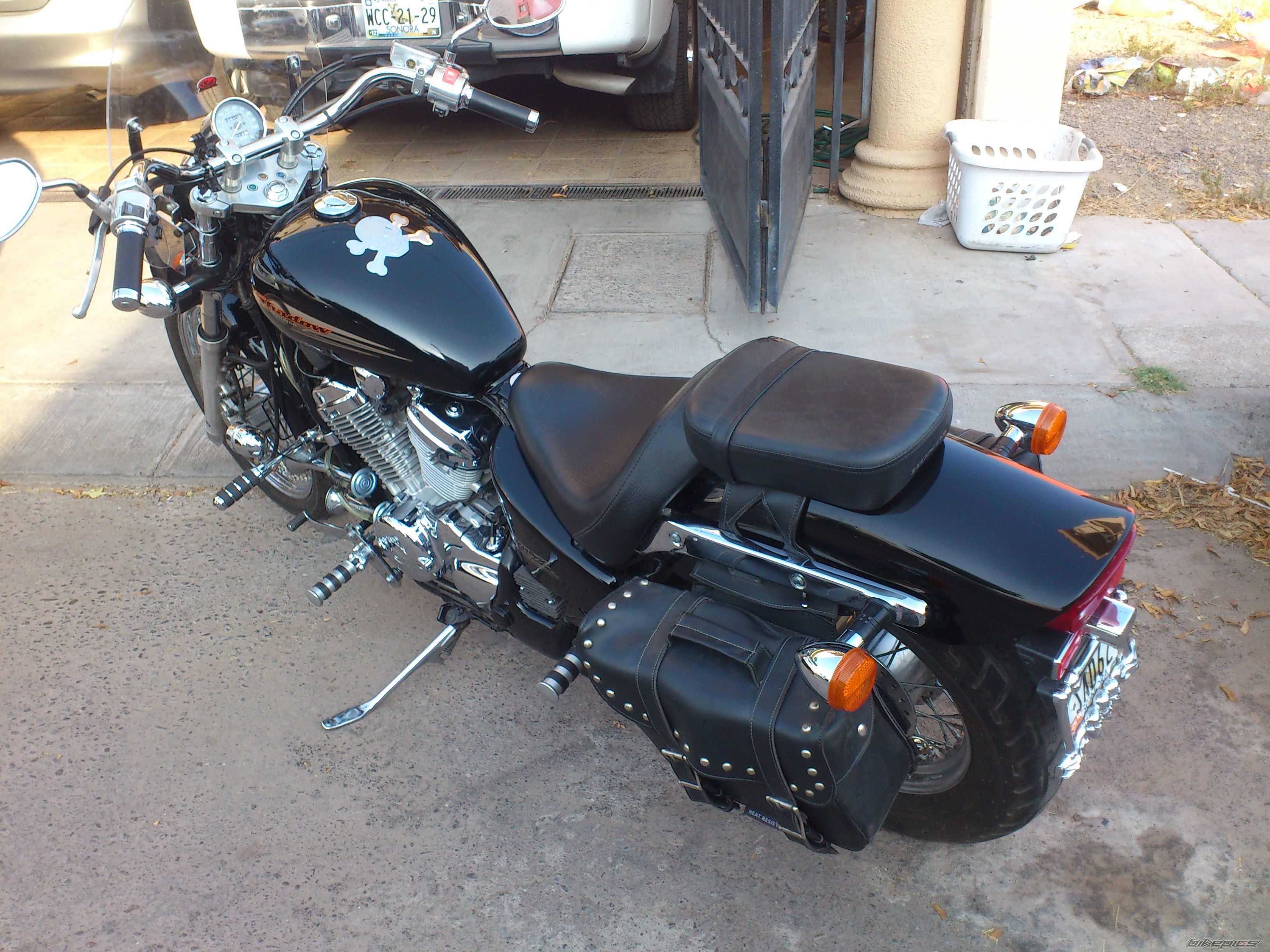 Photo 2568271