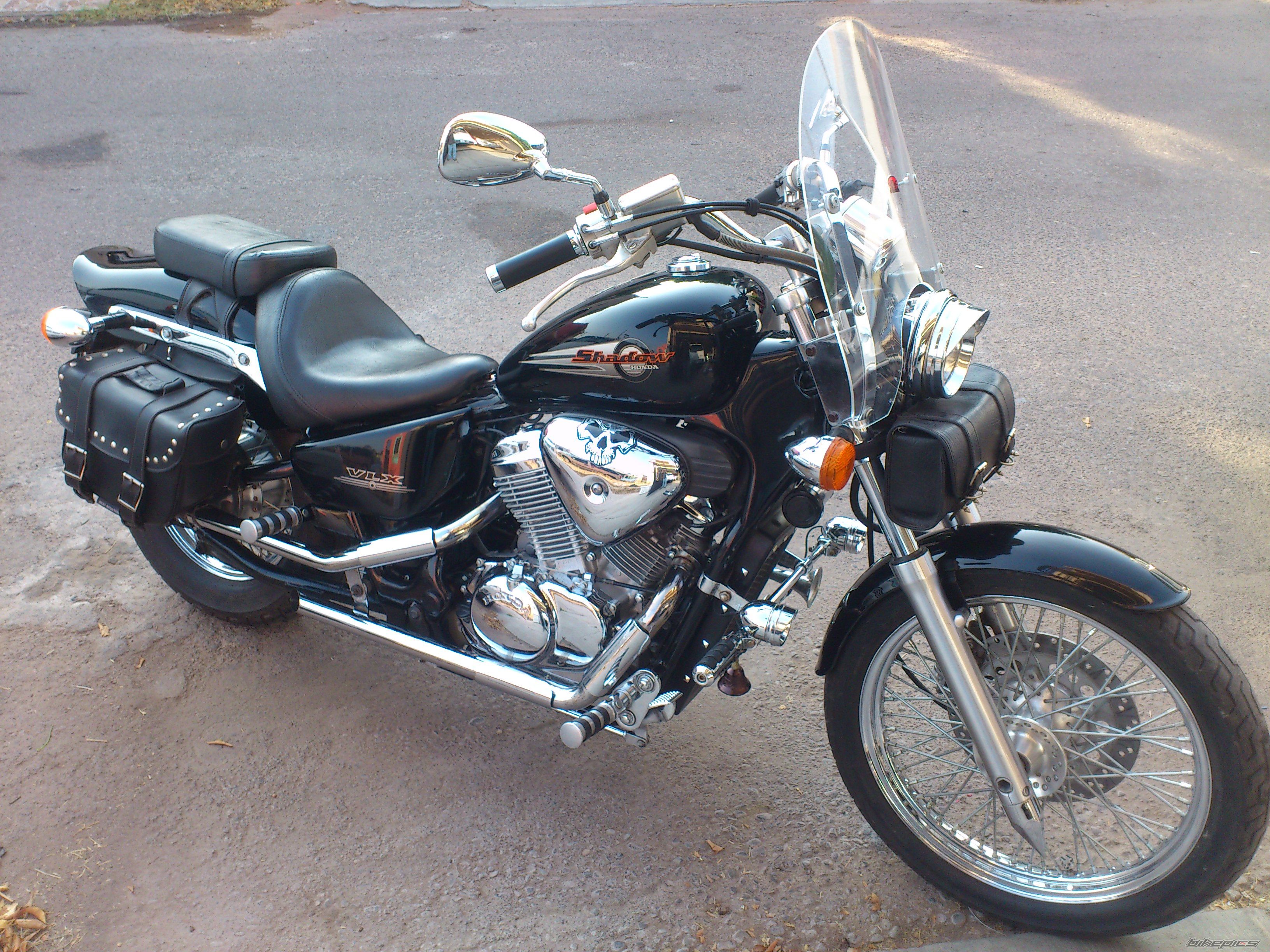 Photo 2568272