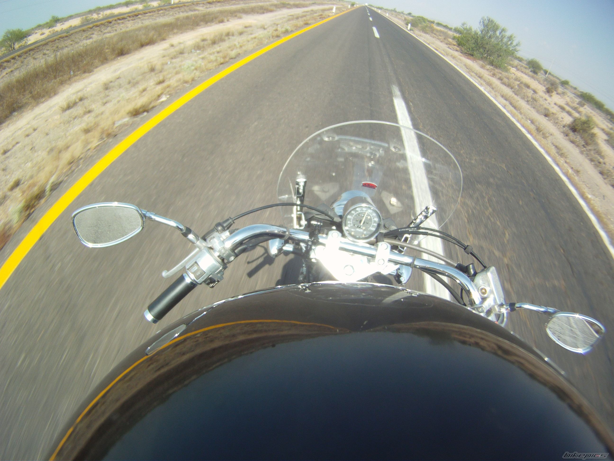 Photo 2568275