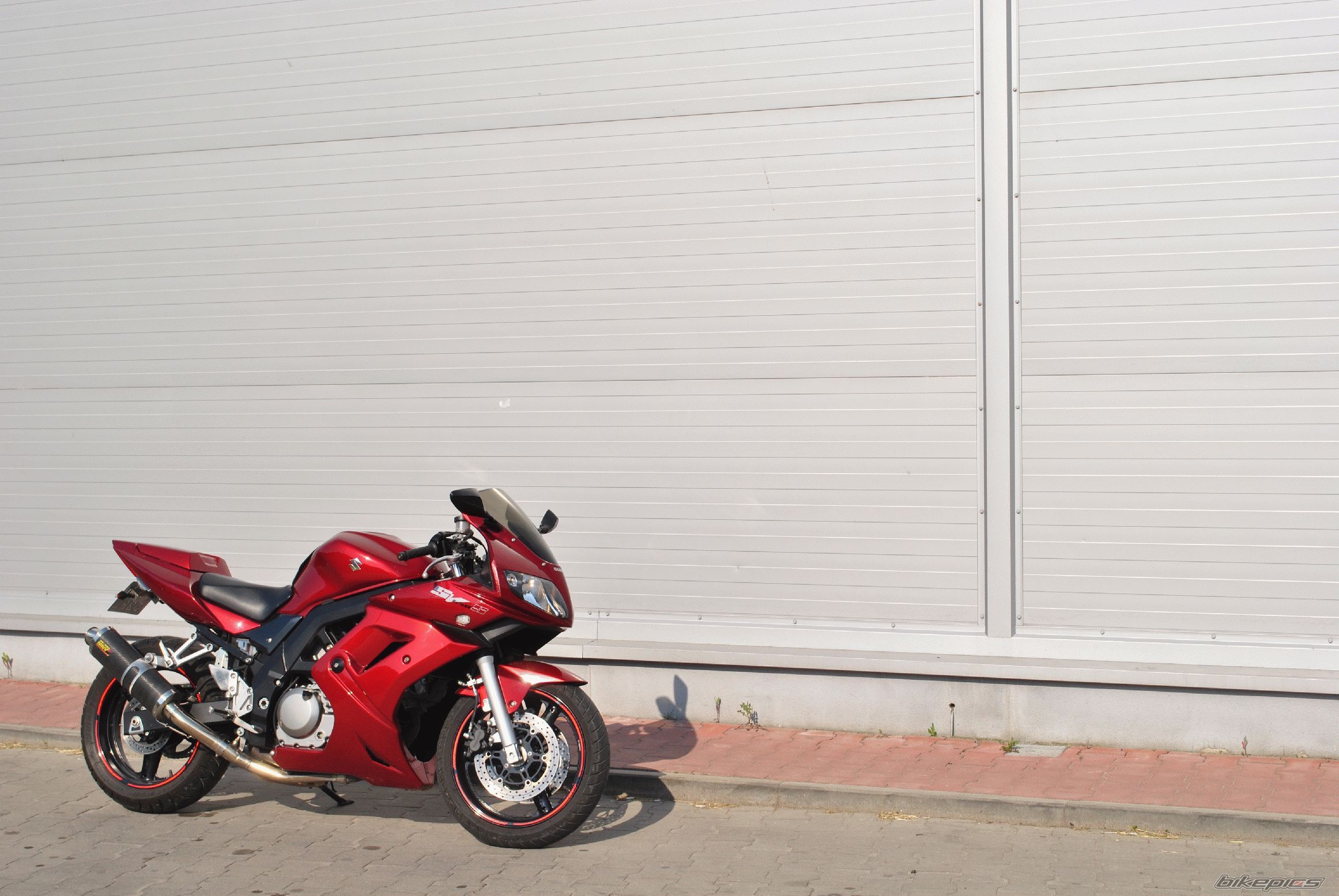 Photo 2568277