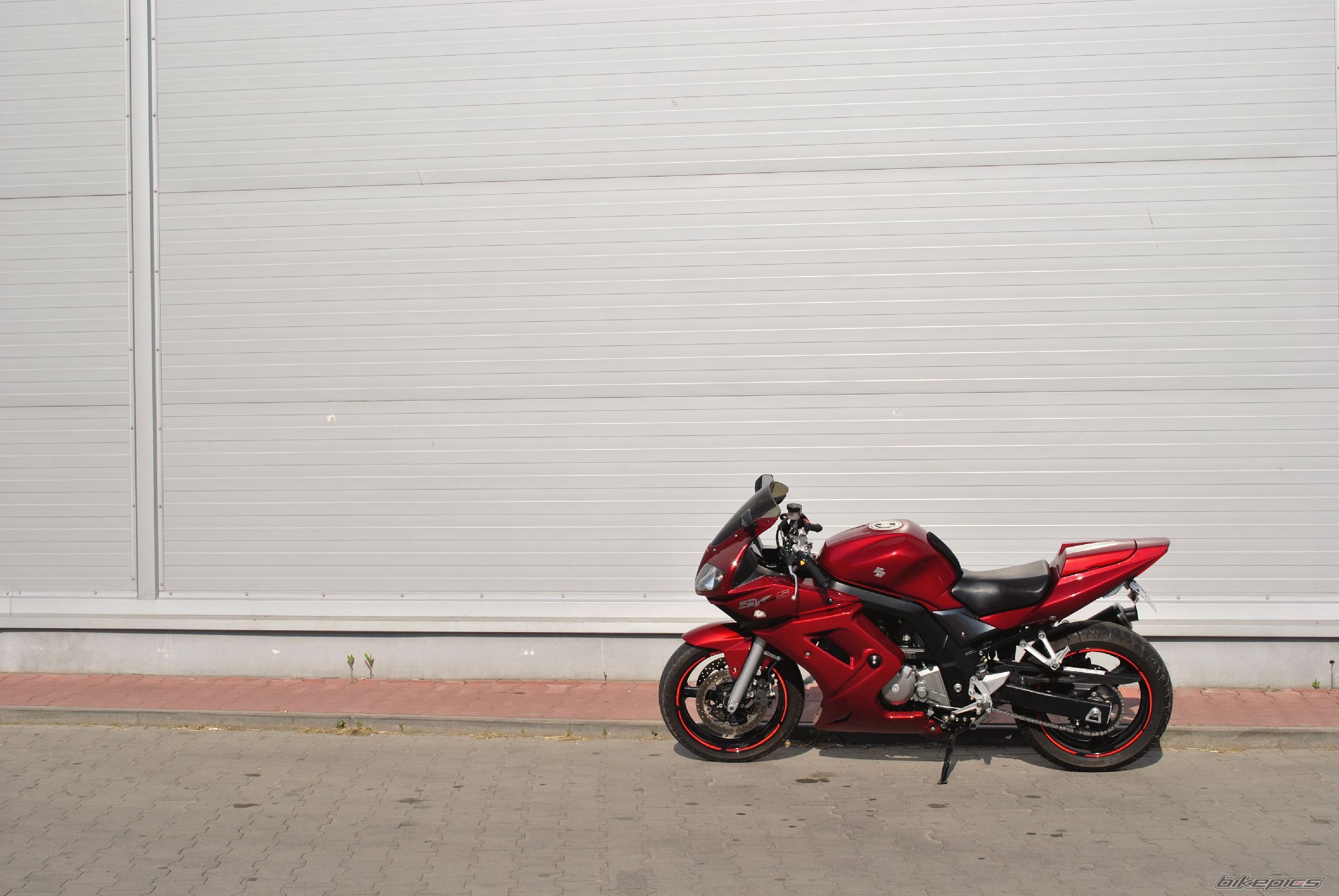 Photo 2568280
