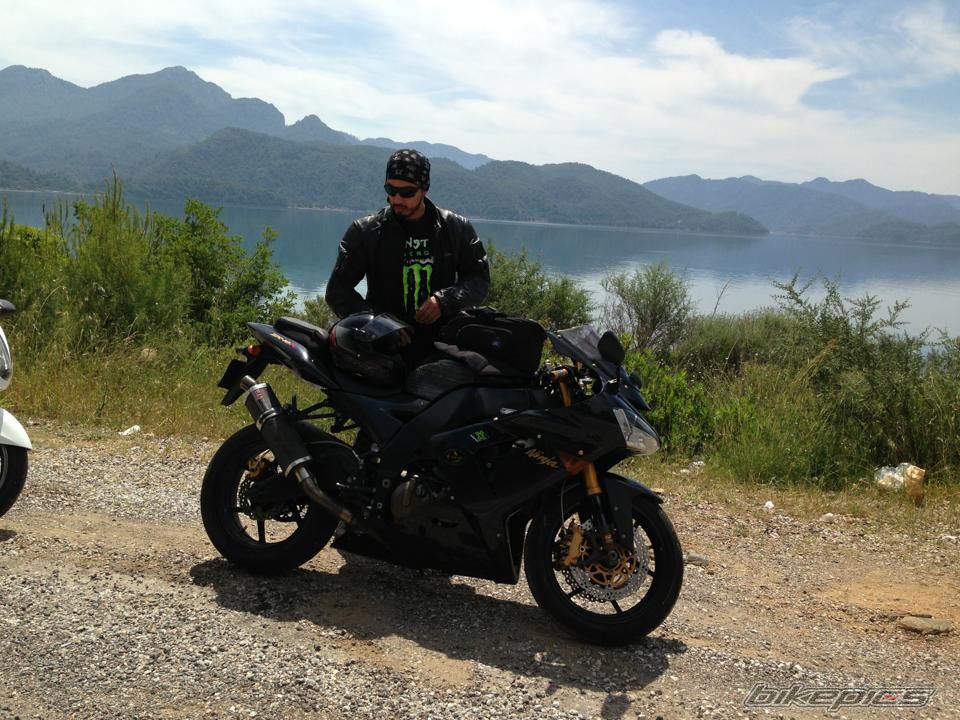 Photo 2568284
