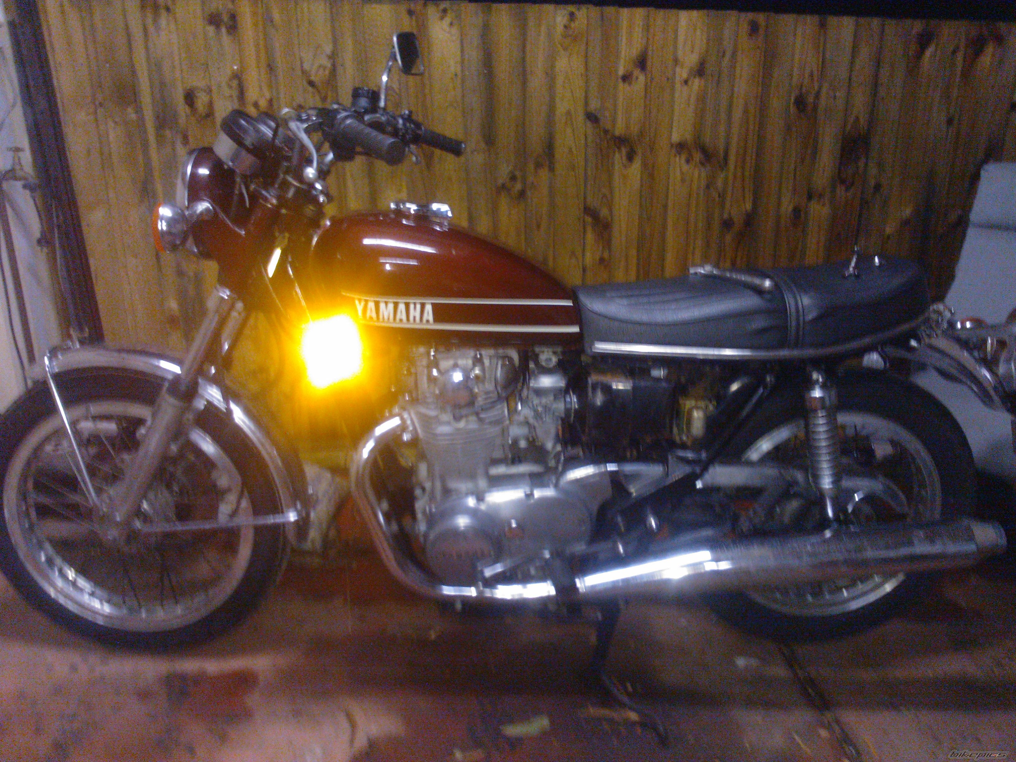 Photo 2568288