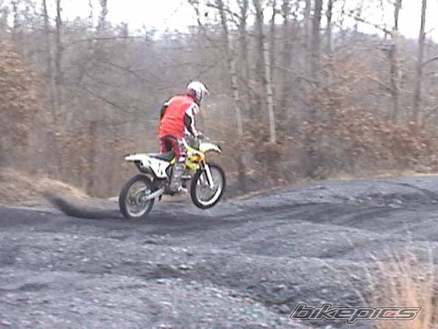 Photo 256829