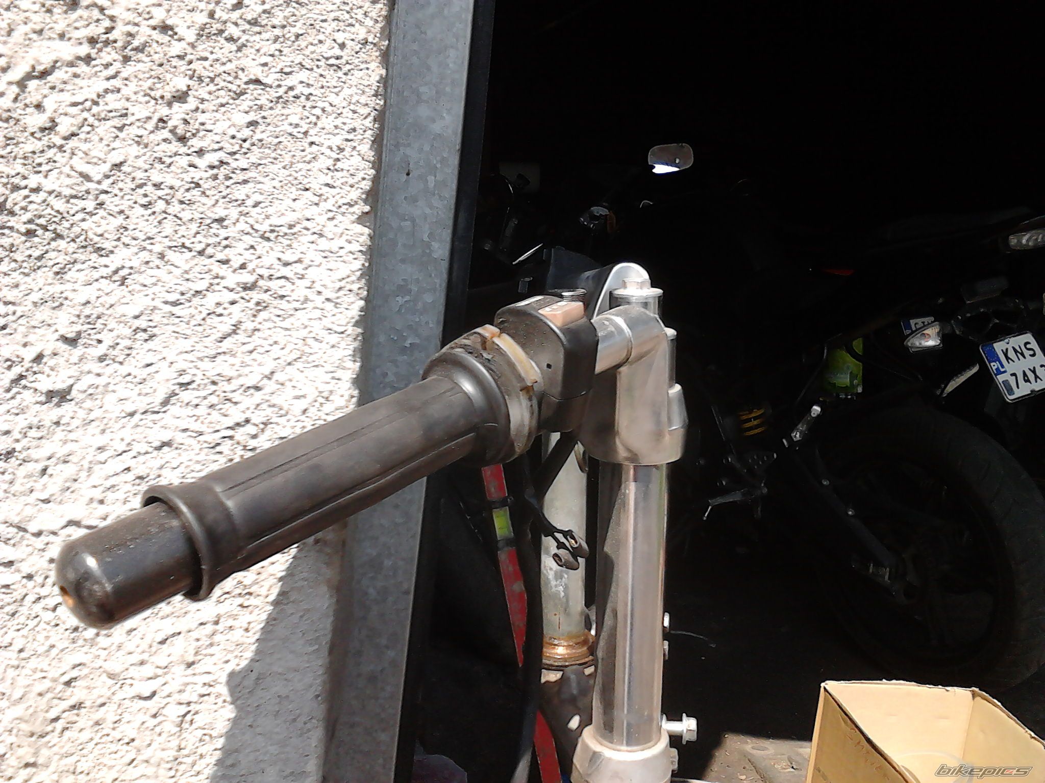 Bike Photo 2568291