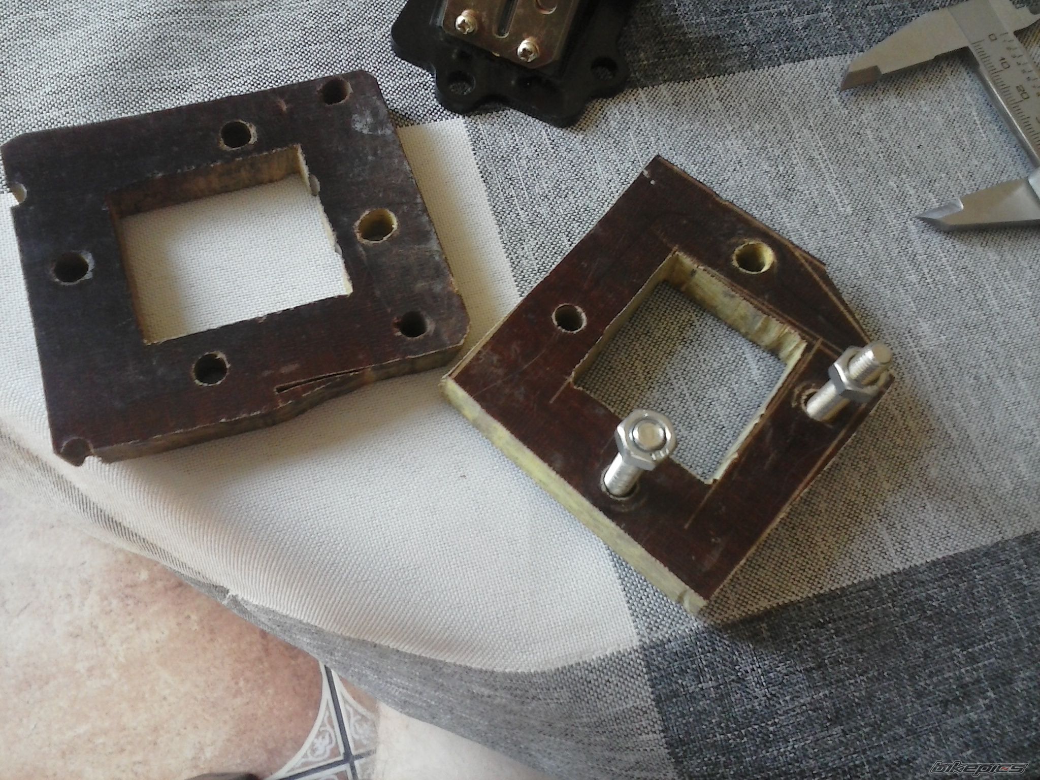 Photo 2568293