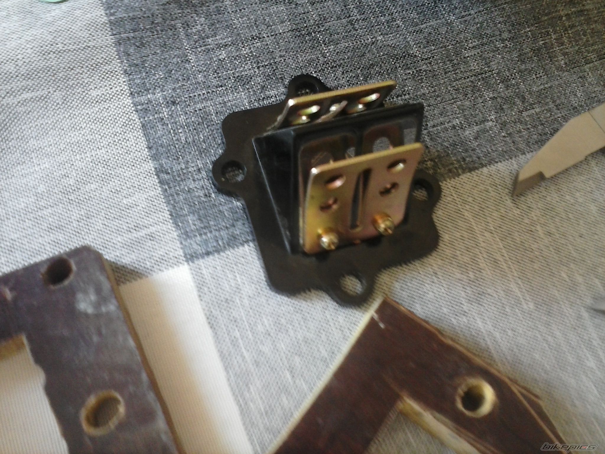 Photo 2568294