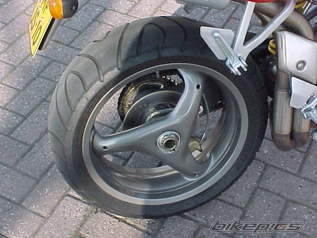 Photo 25683