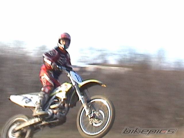 Photo 256830