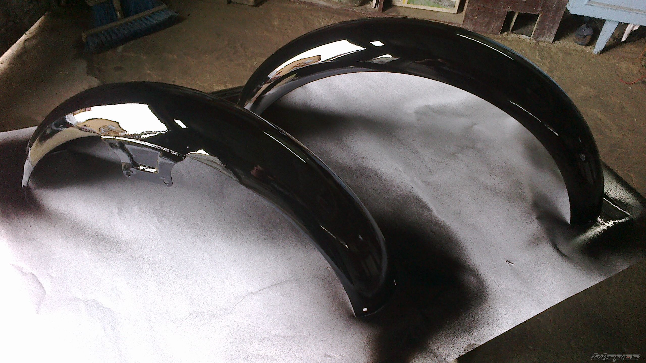 Bike Photo 2568302