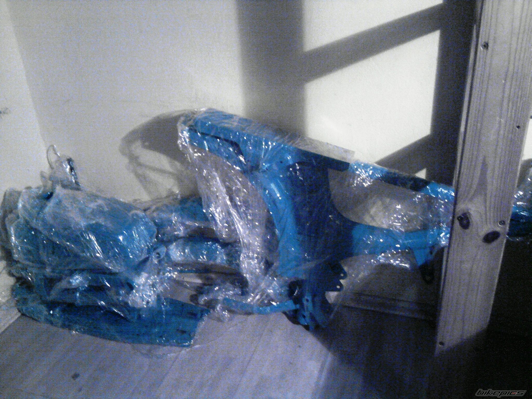 Photo 2568303