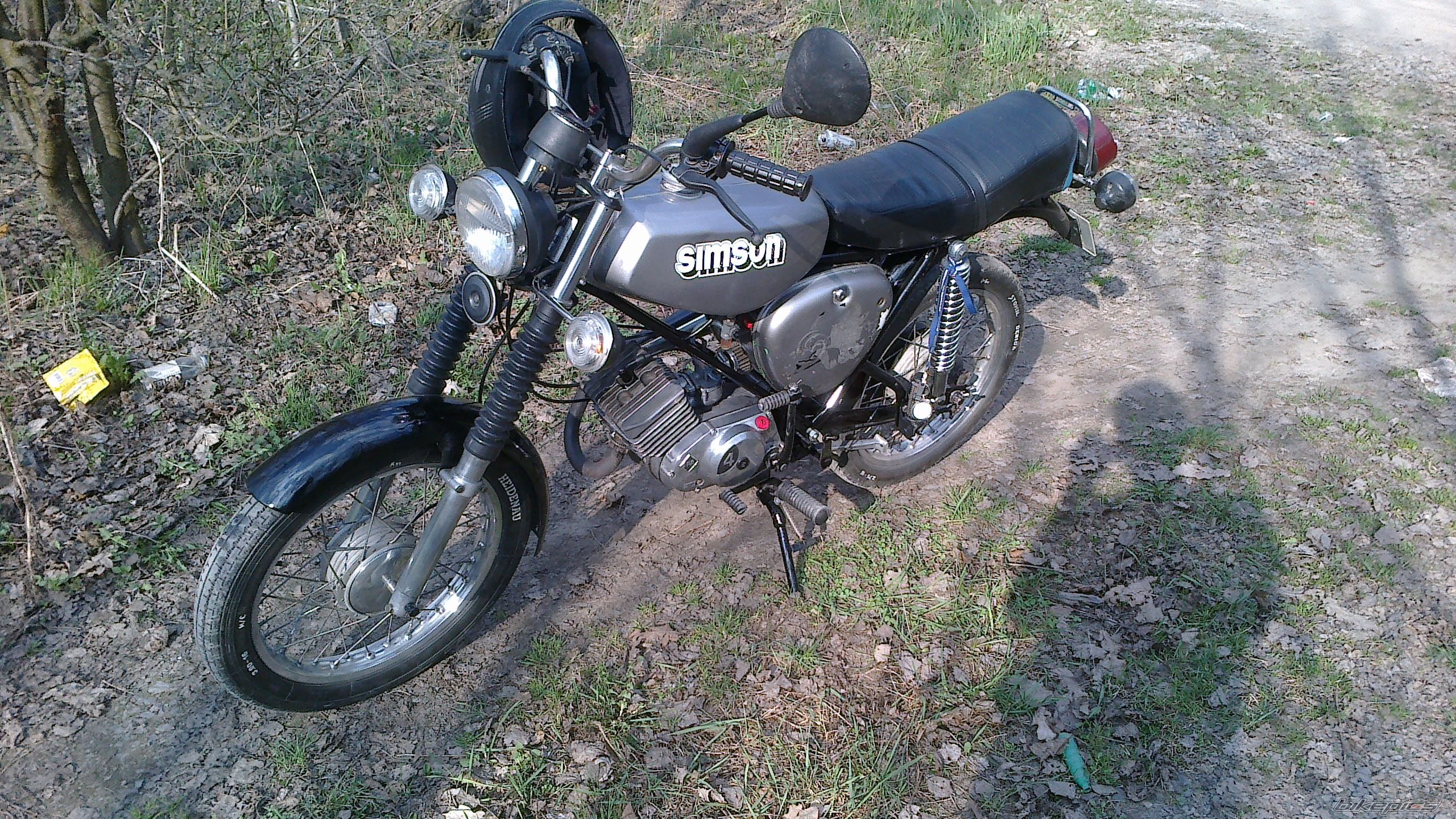 Photo 2568315