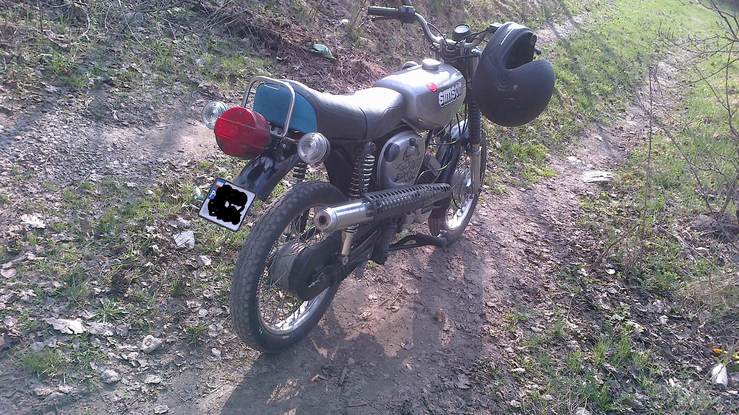 Photo 2568316