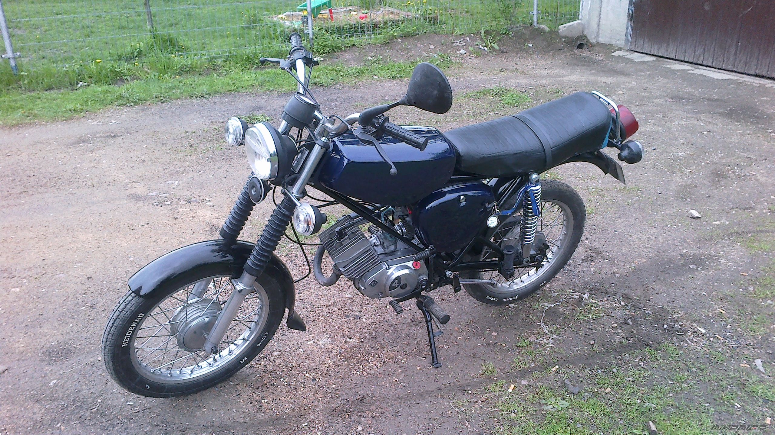 Photo 2568317