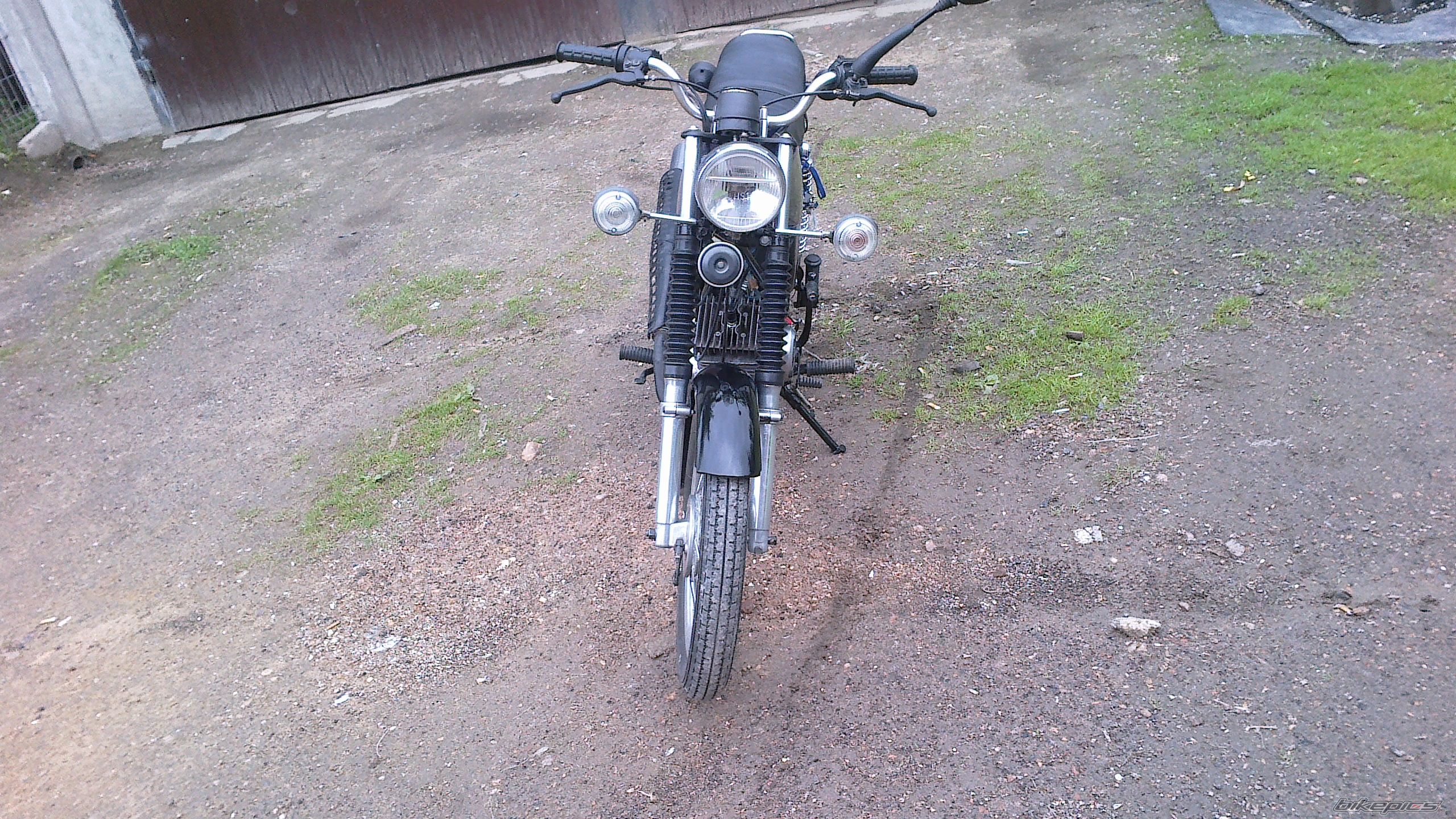 Photo 2568318