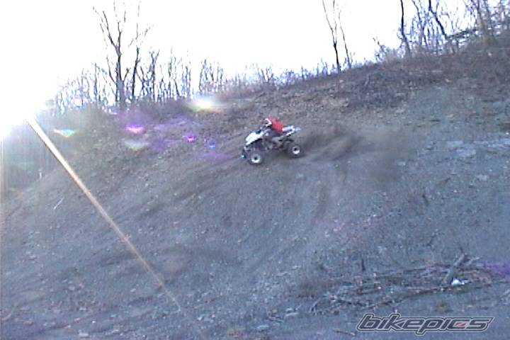 Photo 256832