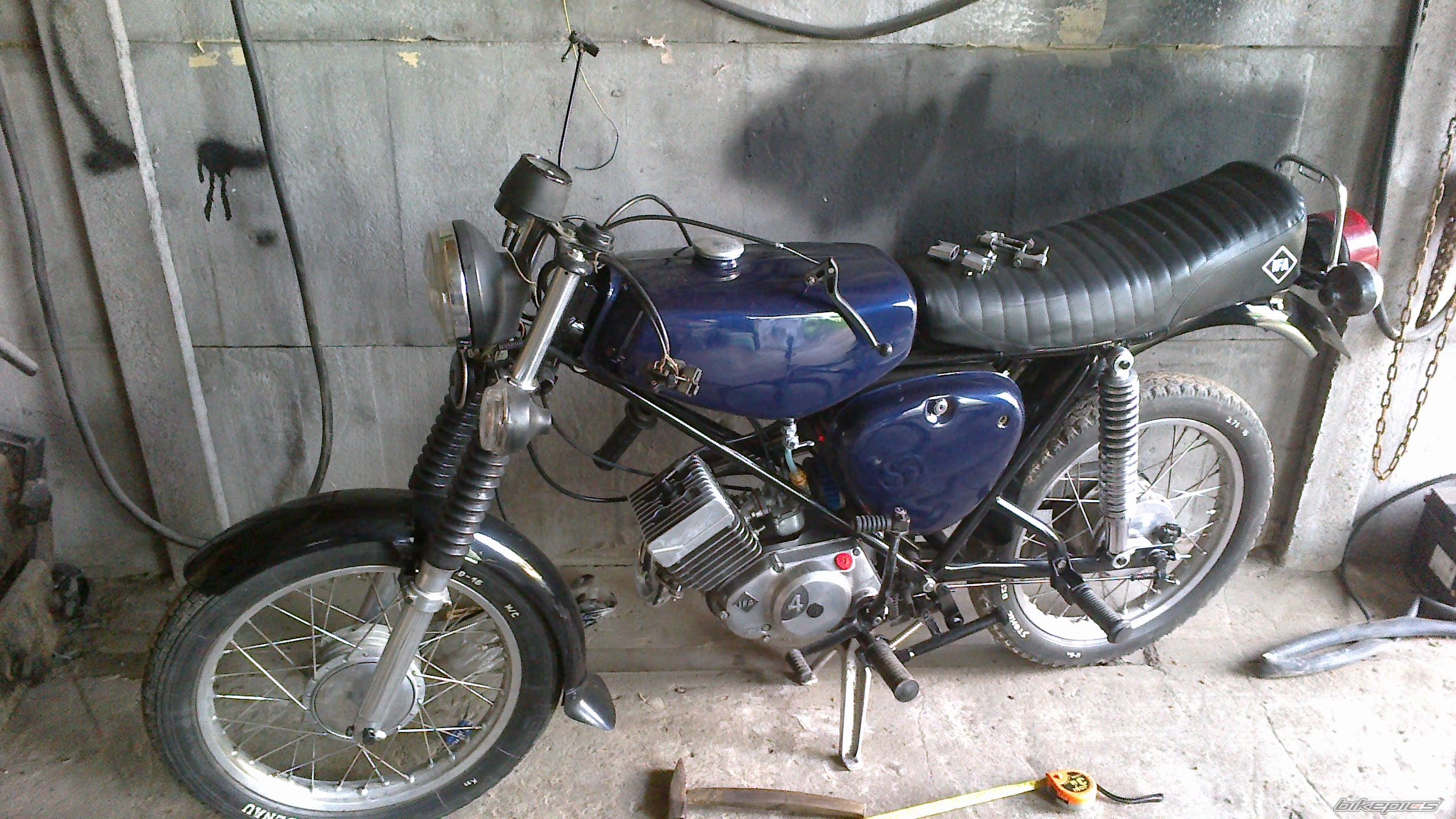 Photo 2568320