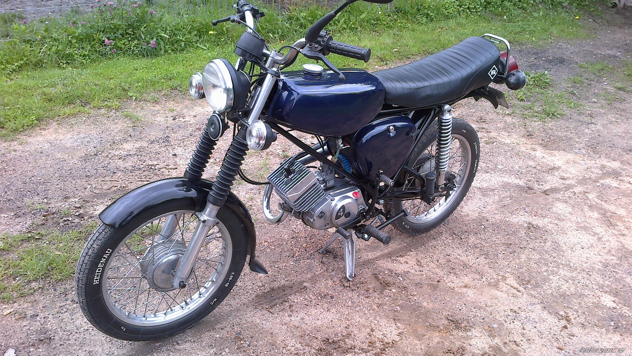 Photo 2568322