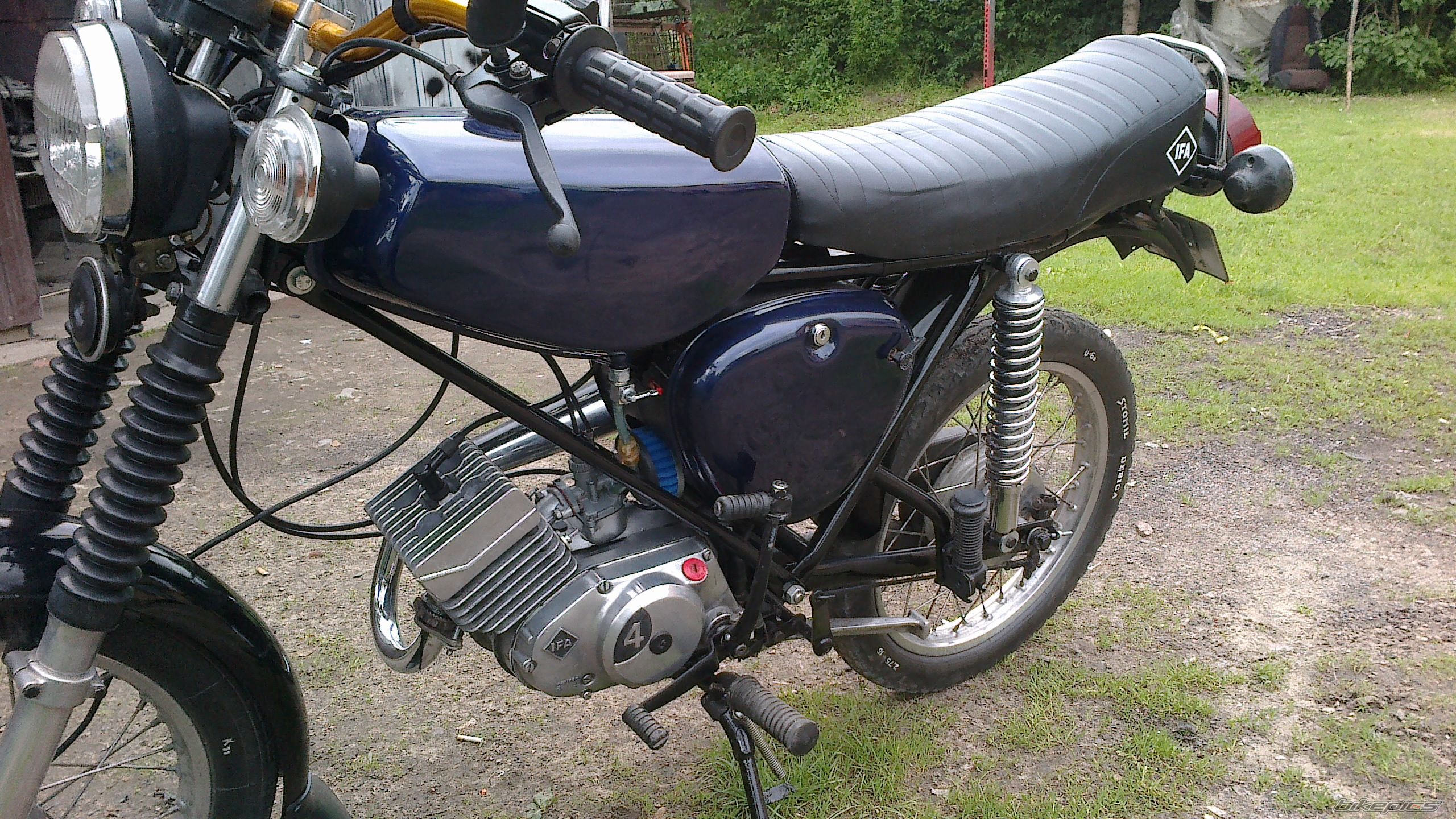 Photo 2568326