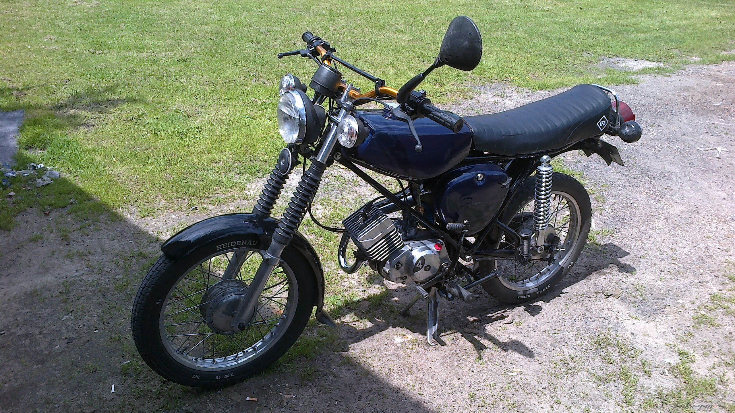 Photo 2568327