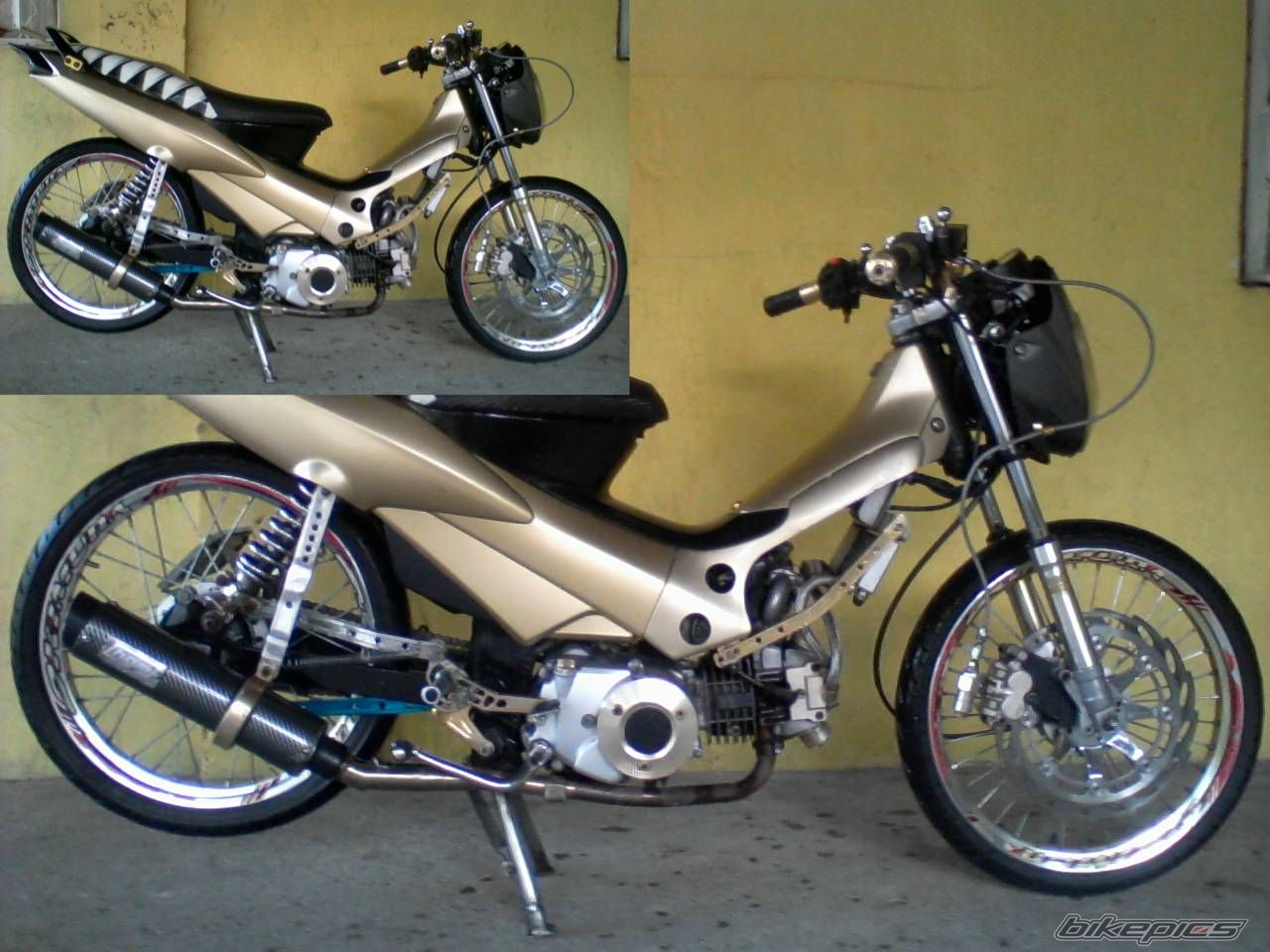 Photo 2568328
