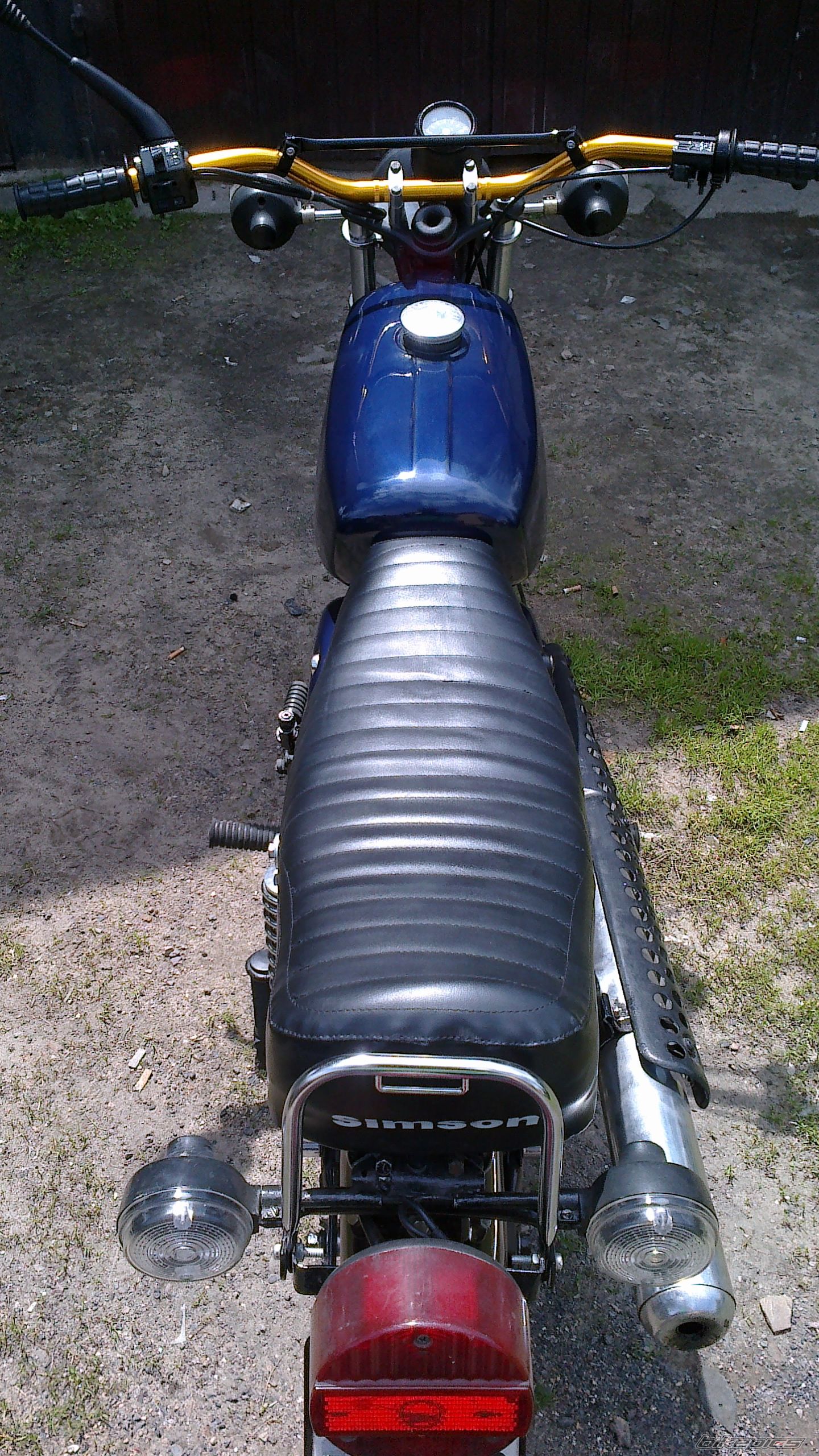 Photo 2568329