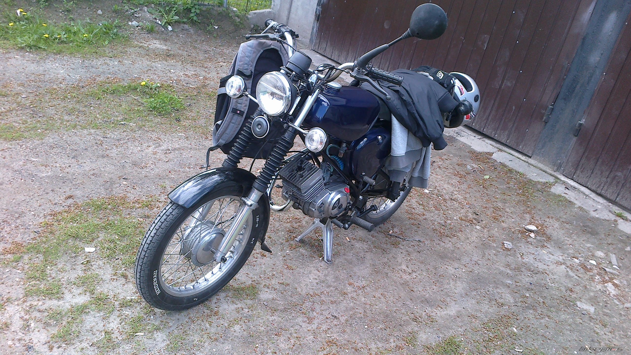 Photo 2568330