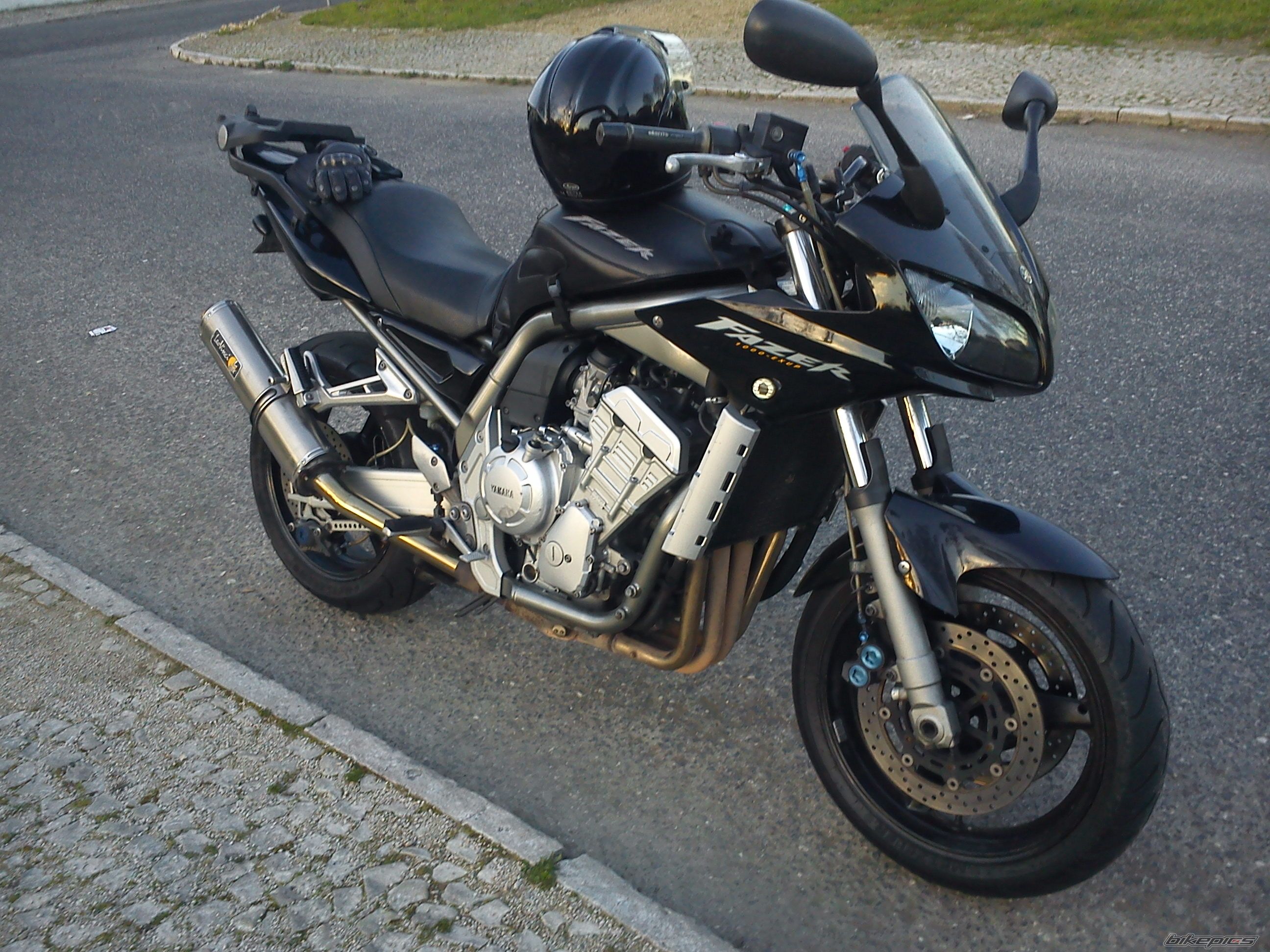 Photo 2568331