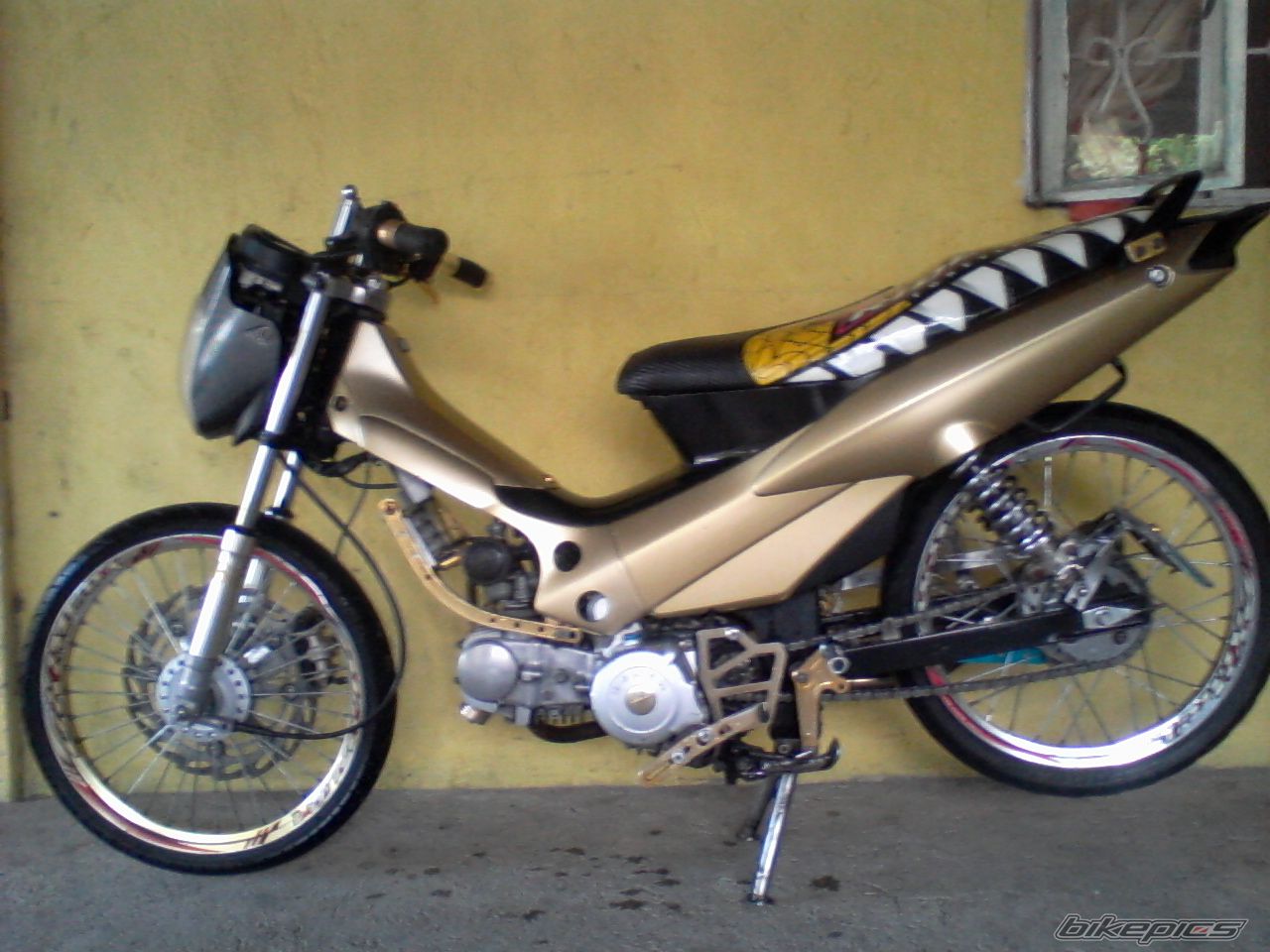 Photo 2568332