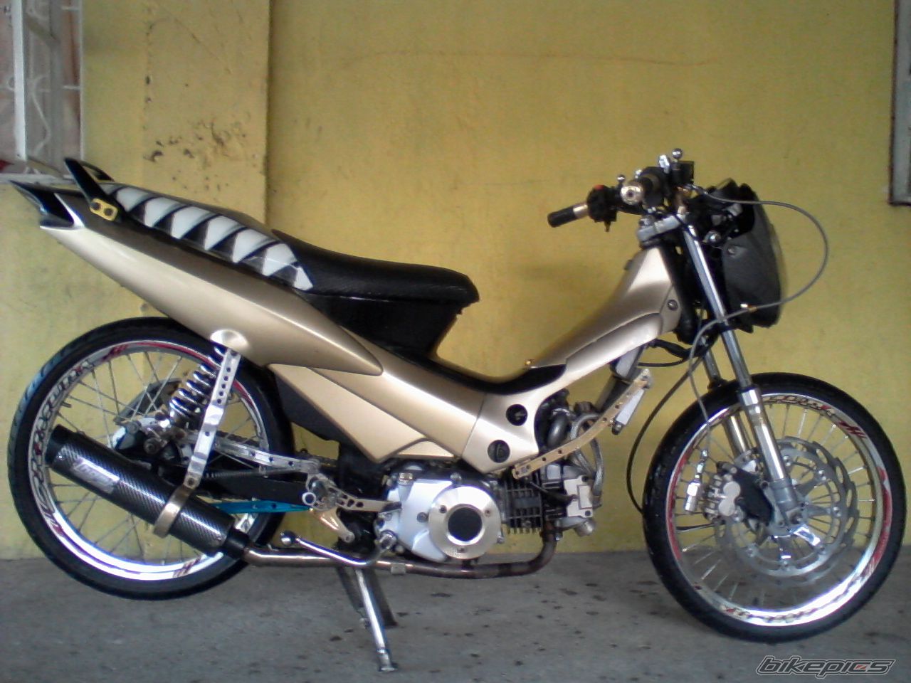 Photo 2568333
