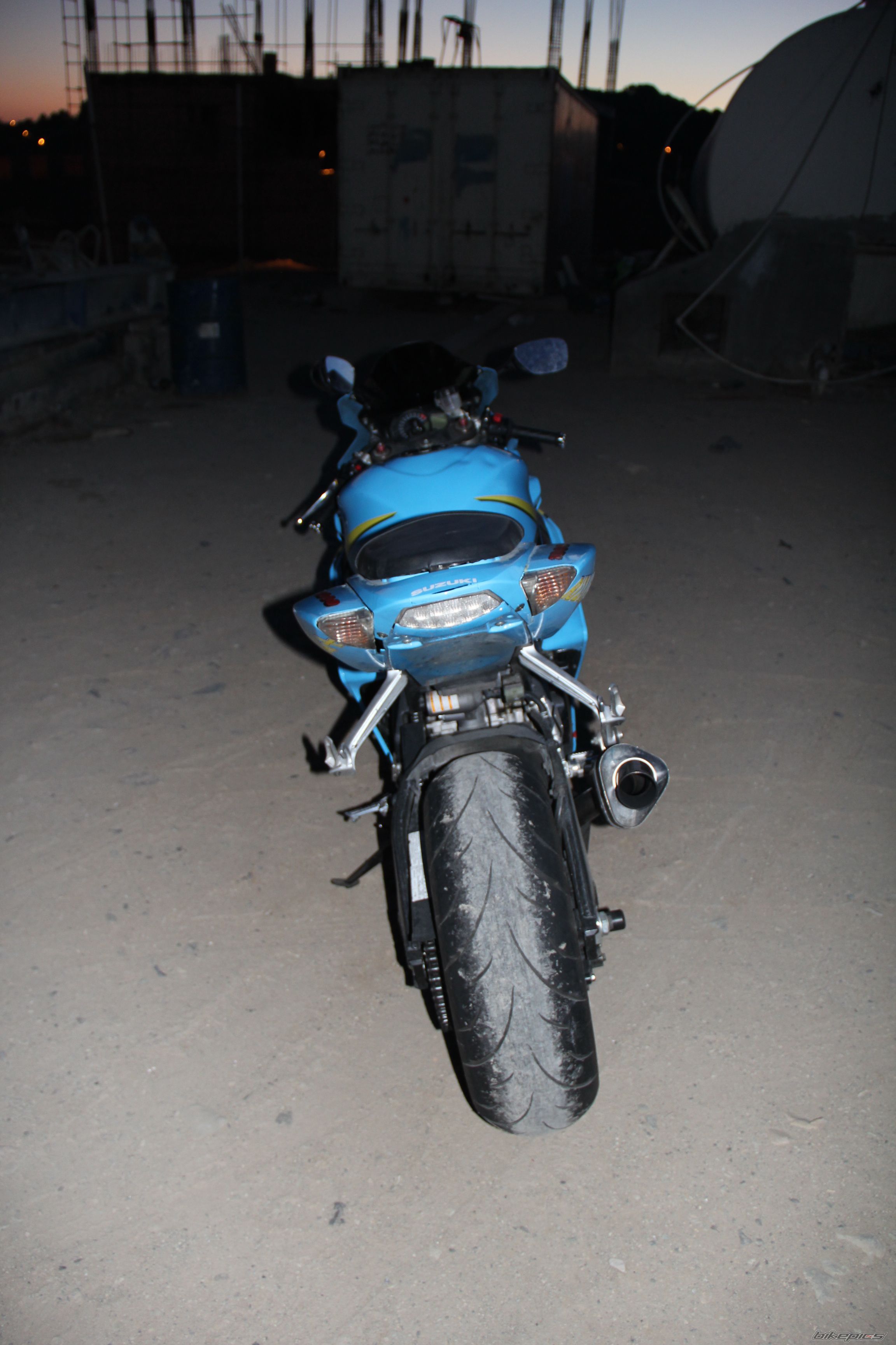 Photo 2568337