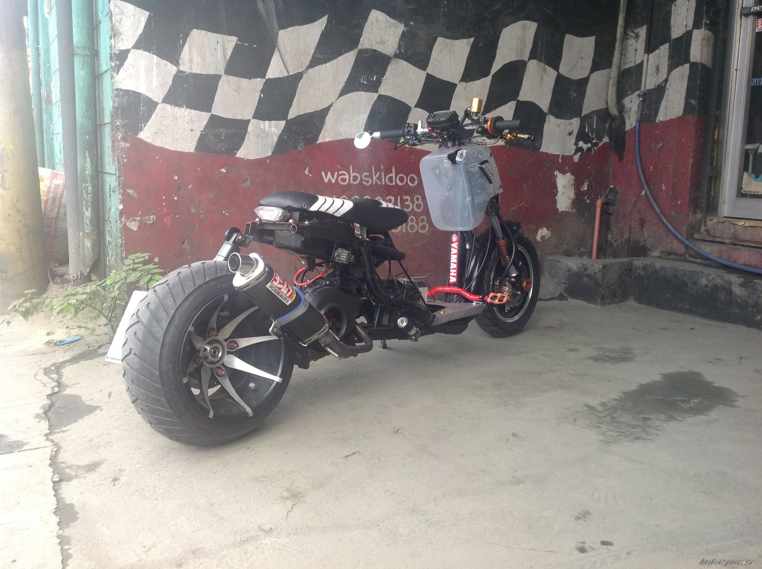 Photo 2568339