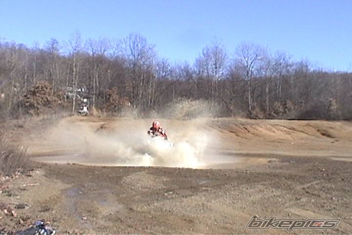 Photo 256834