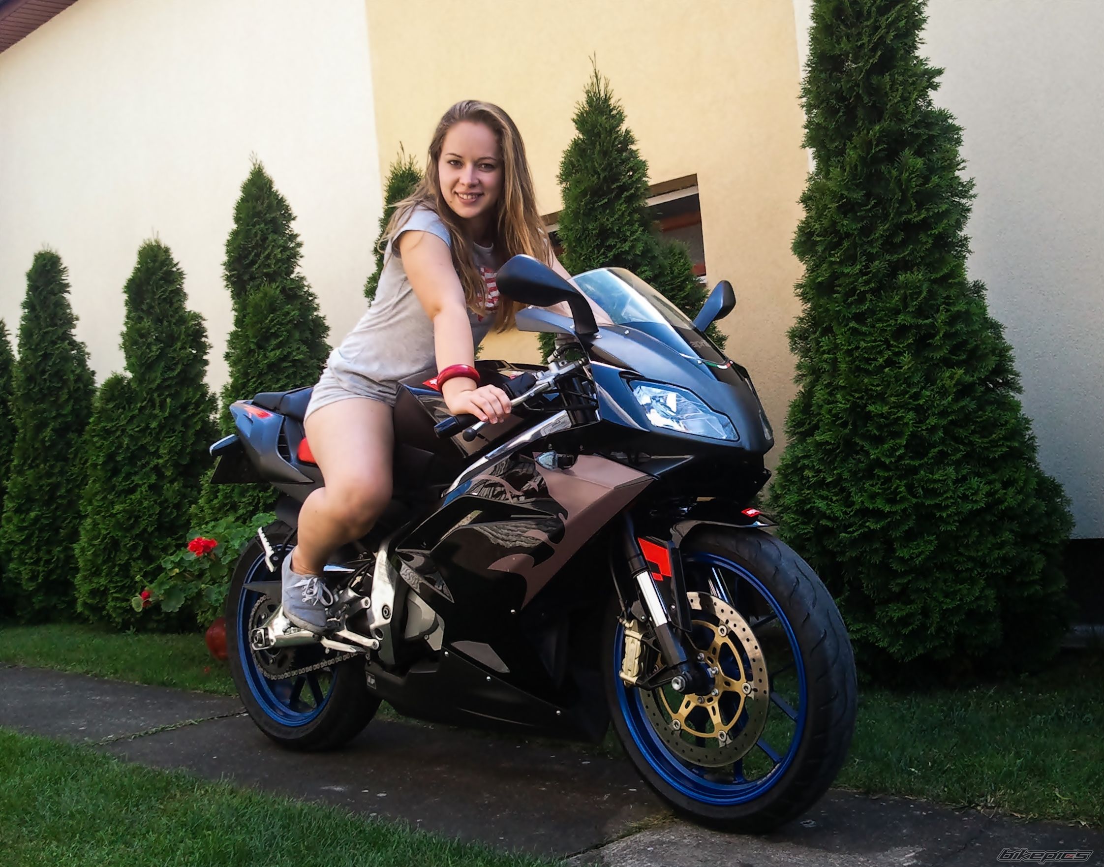 Bike Photo 2568344