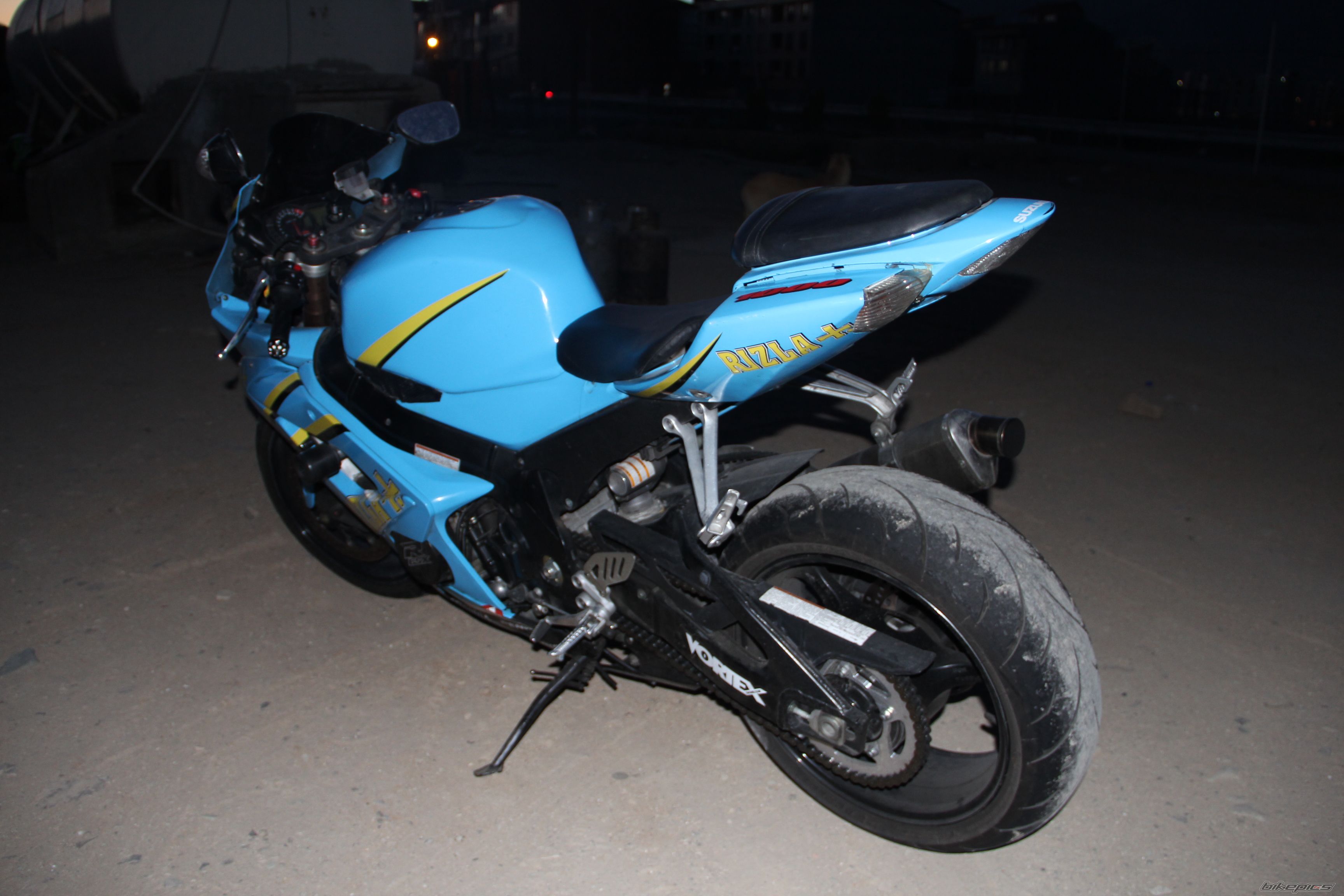 Photo 2568345