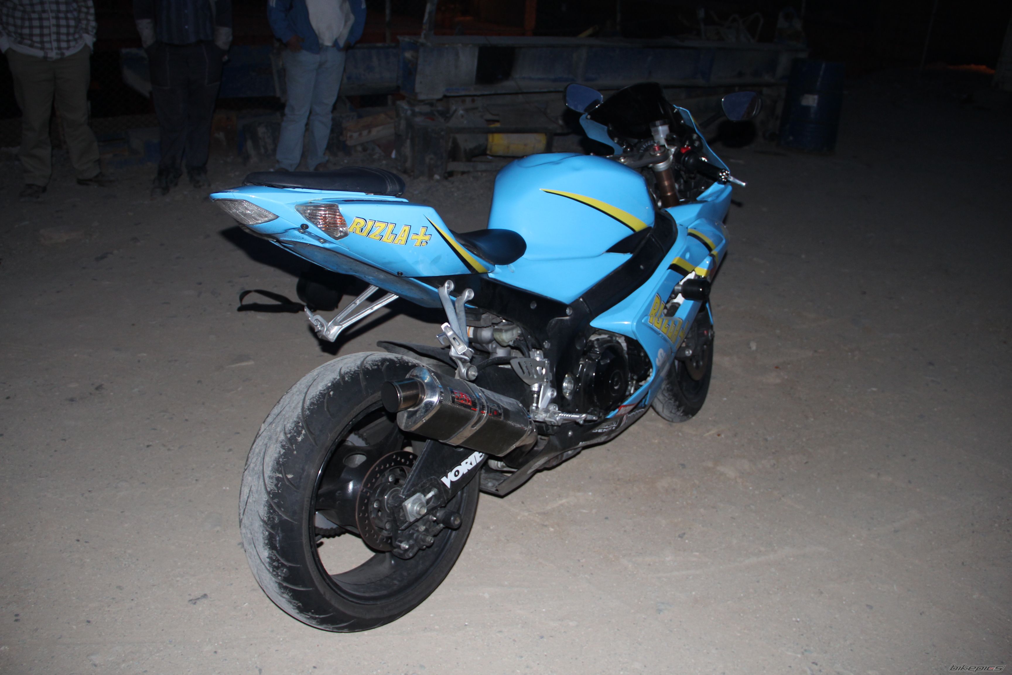 Photo 2568346