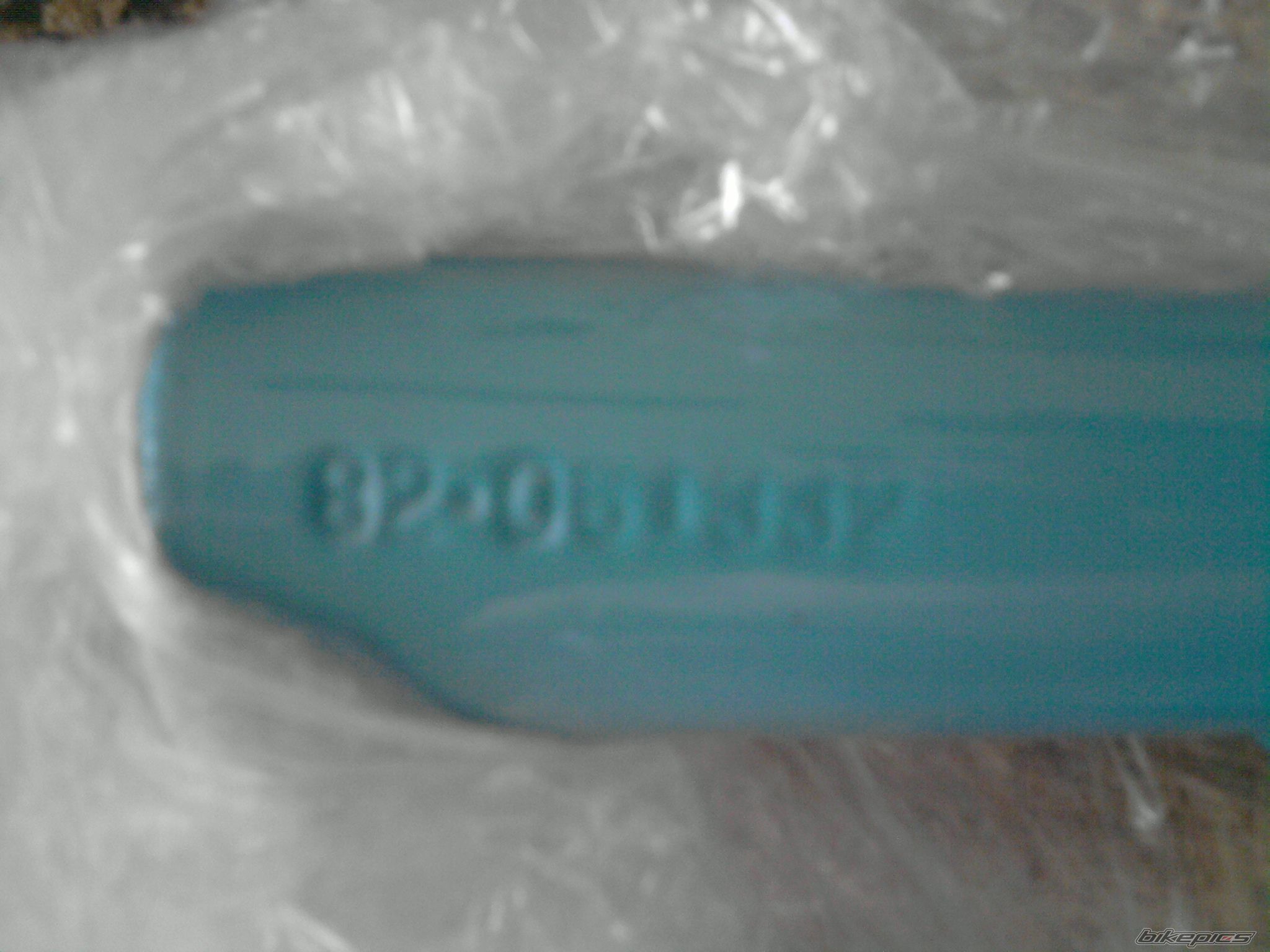 Photo 2568347