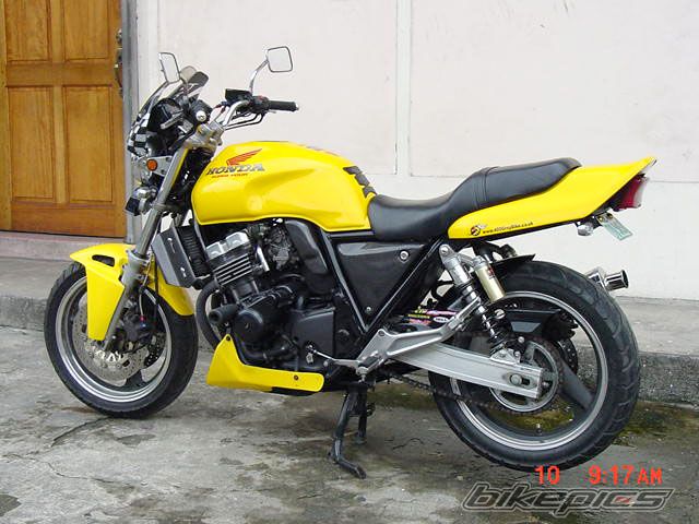 Photo 2568351