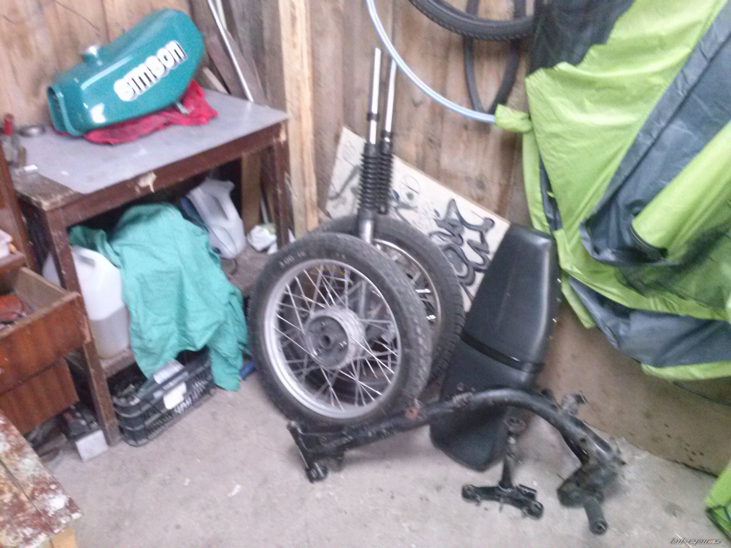 Photo 2568363
