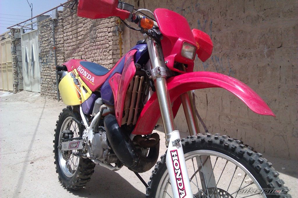 Photo 2568364