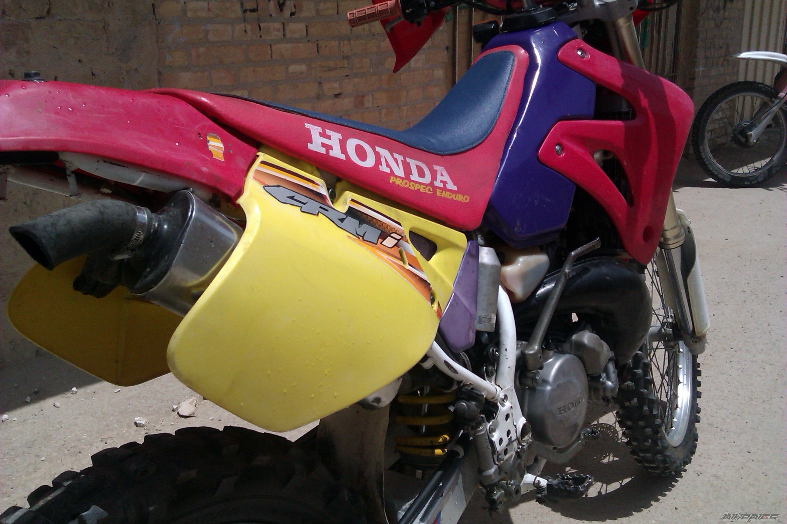 Photo 2568365