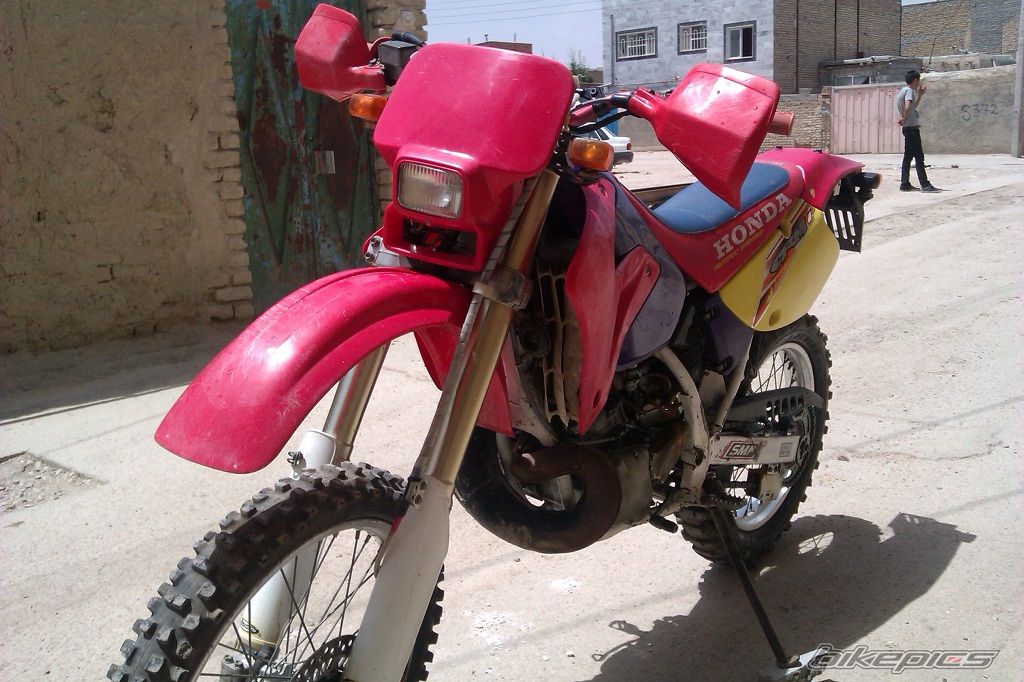Photo 2568366