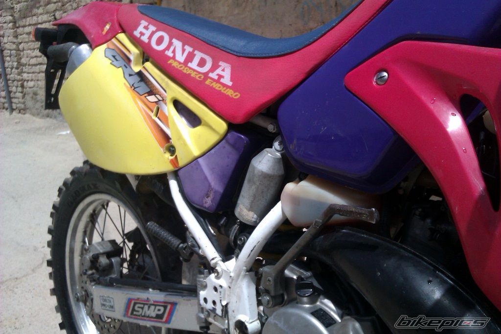 Photo 2568367