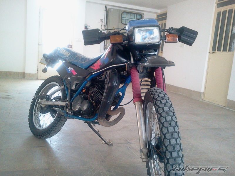 Photo 2568368