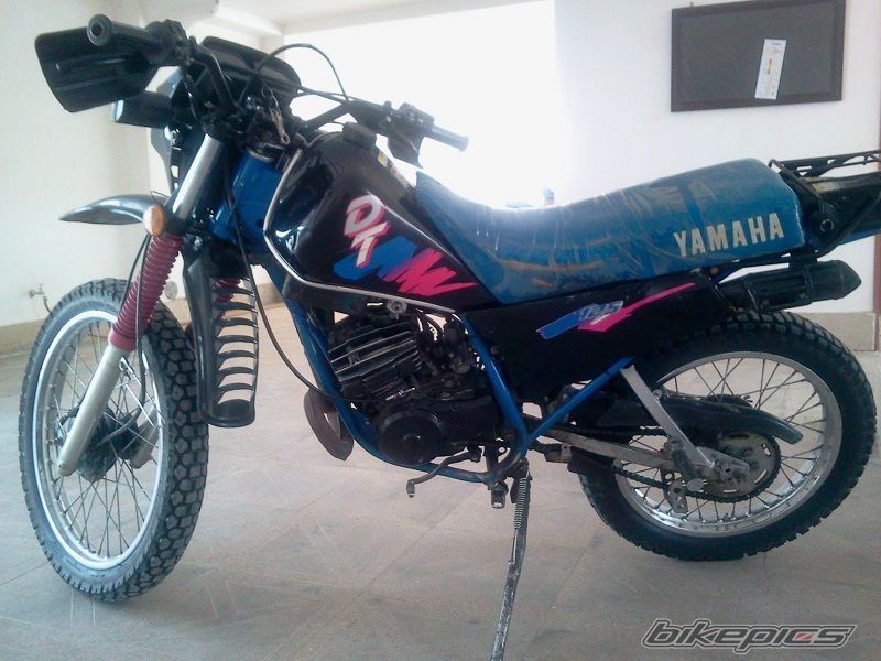 Photo 2568369
