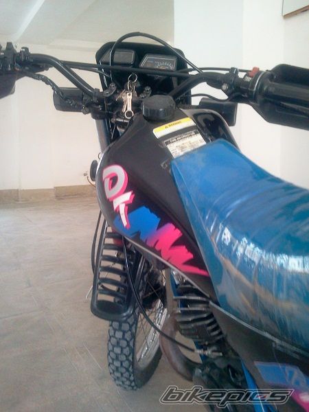 Photo 2568370