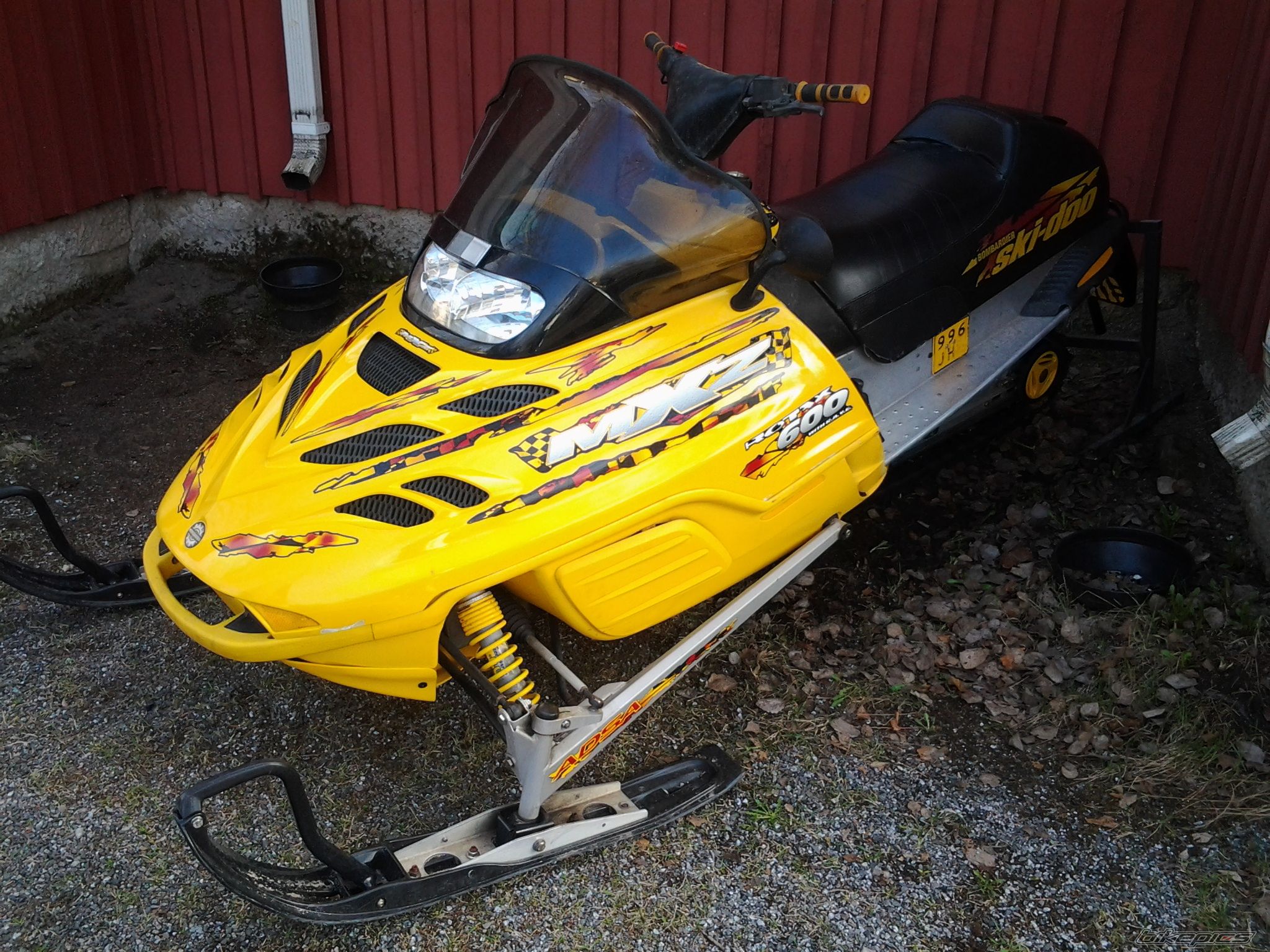 Photo 2568371