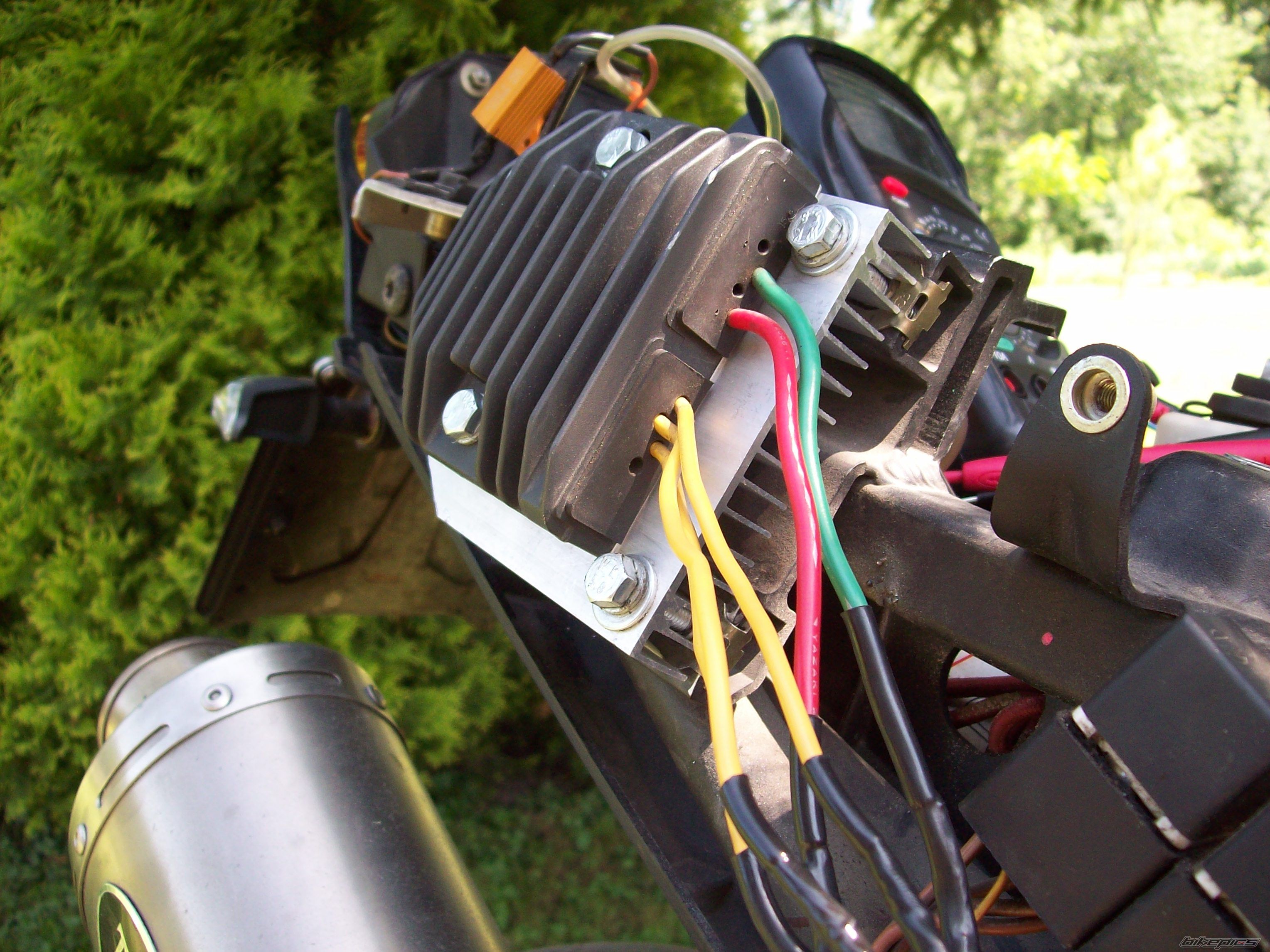 Bike Photo 2568372